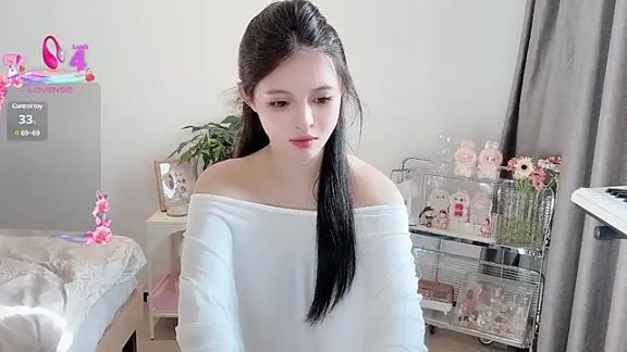 S-wan