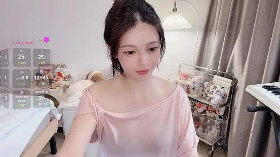 S-wan