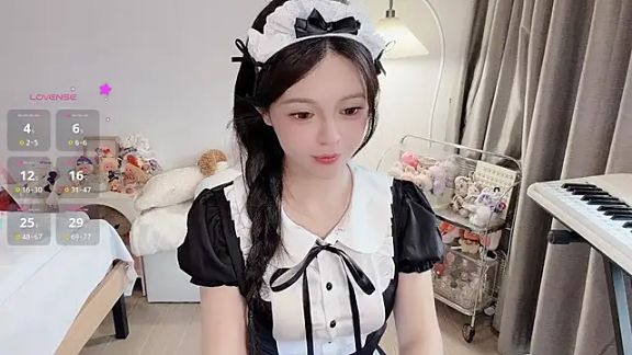 S-wan
