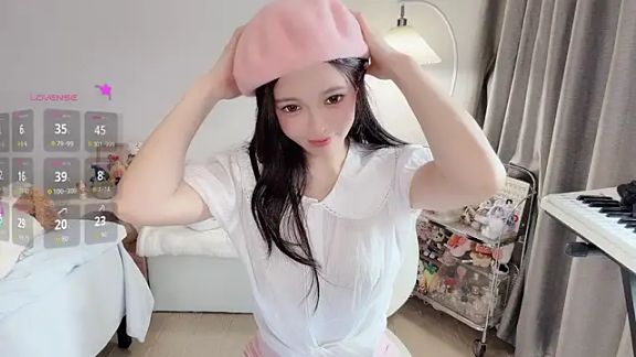 S-wan