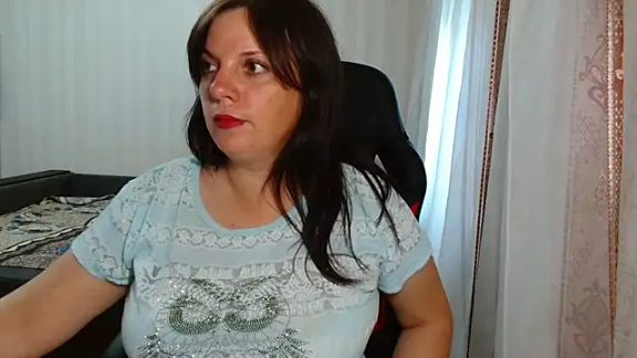 Jane_Luste