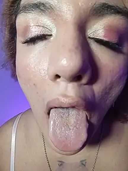 natalia_333
