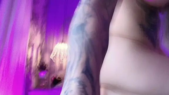 Charlotte_Germanotta_