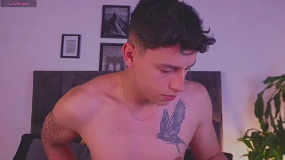 I_Gabriel