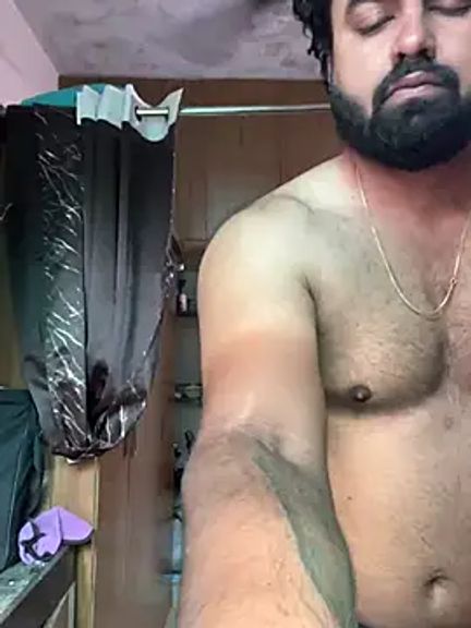 manoj1226