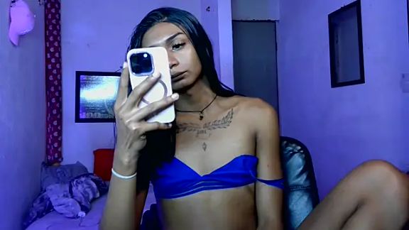 alexxa_Rooa