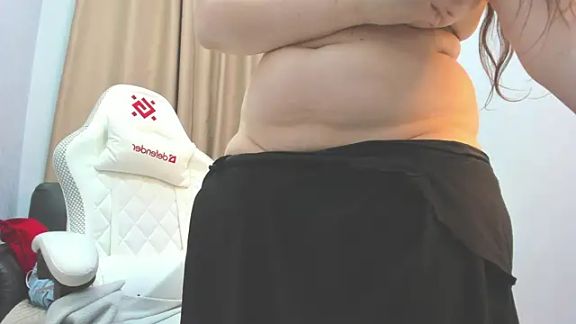 BattyMoll