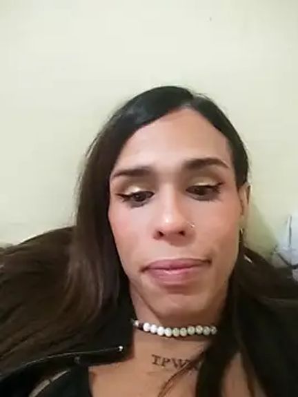 pretty_ariiel