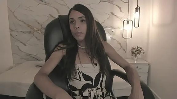 pretty_ariiel