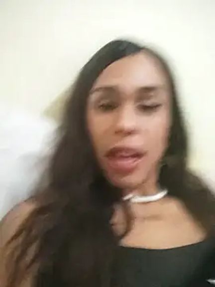 pretty_ariiel