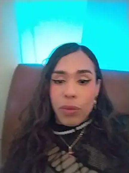 pretty_ariiel