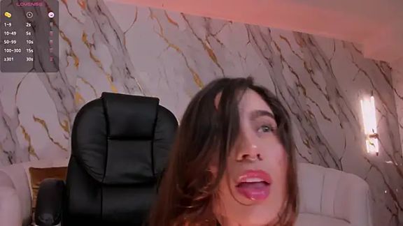 MarianneLane