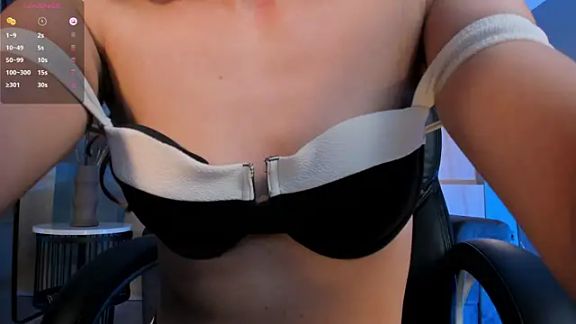 MarianneLane