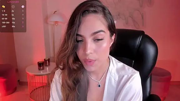 MarianneLane