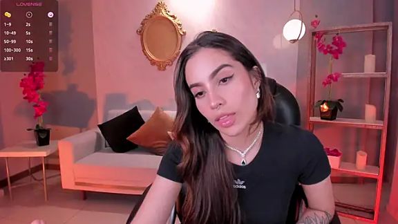 MarianneLane
