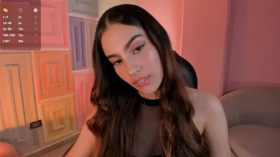 MarianneLane