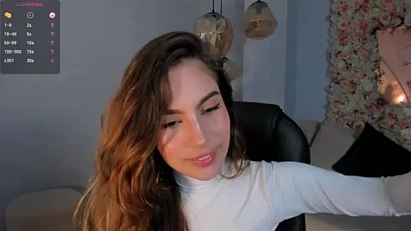 MarianneLane