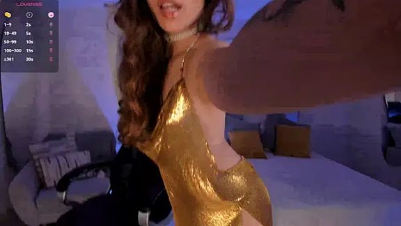 MarianneLane