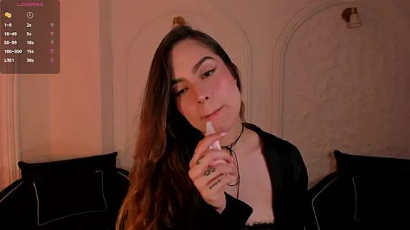 MarianneLane