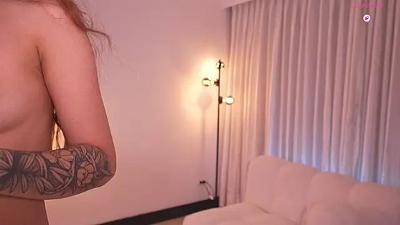 MarianneLane