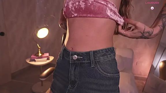 MarianneLane