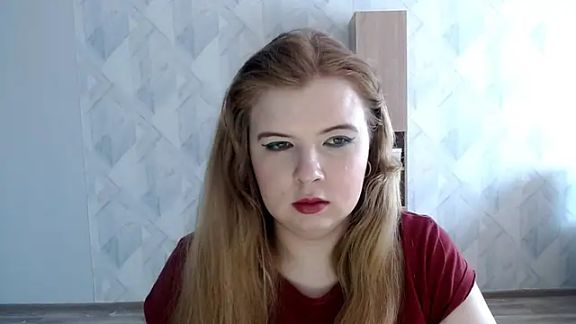 Melina_Hot09