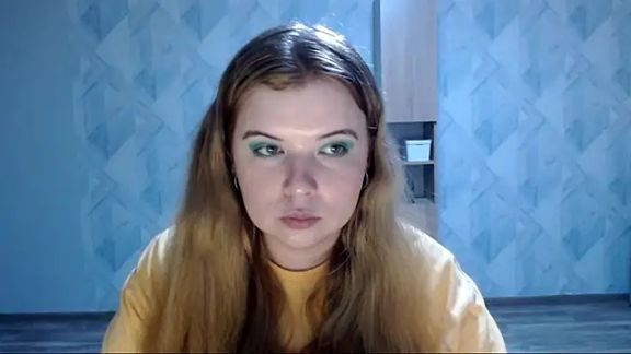 Melina_Hot09