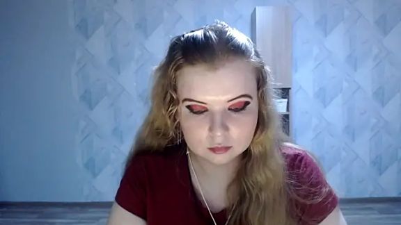 Melina_Hot09