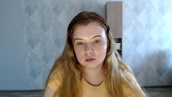 Melina_Hot09