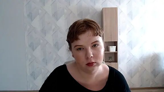 Melina_Hot09