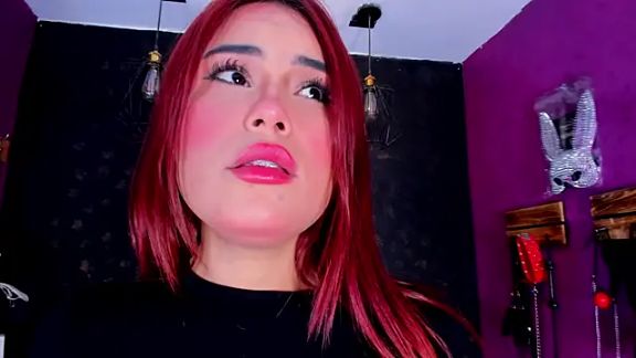 Alexa_Slave
