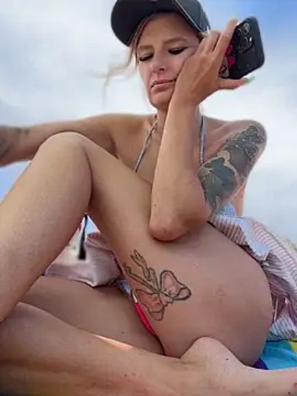 Betsy