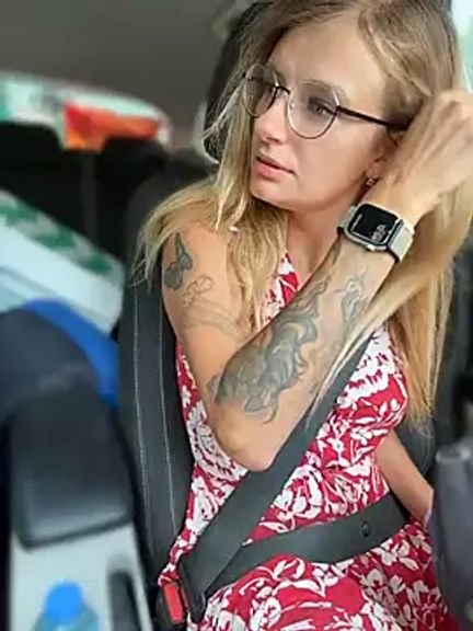 Betsy