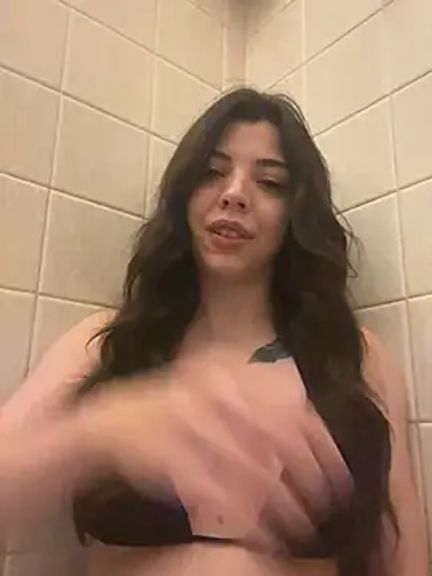 pinkchanel1