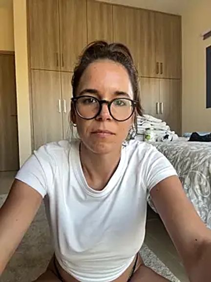 JuicyFruits93