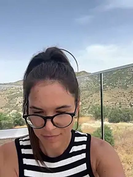 JuicyFruits93