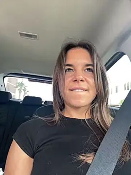 JuicyFruits93