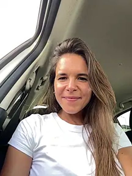JuicyFruits93