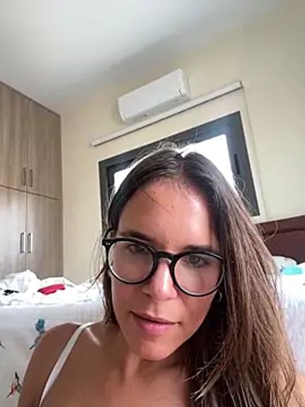 JuicyFruits93