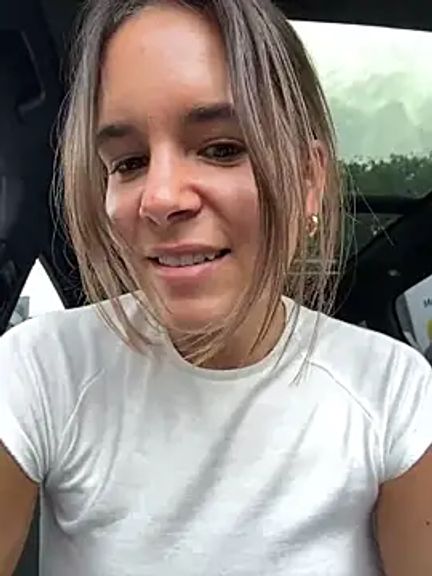 JuicyFruits93