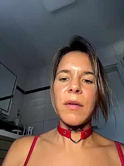 JuicyFruits93