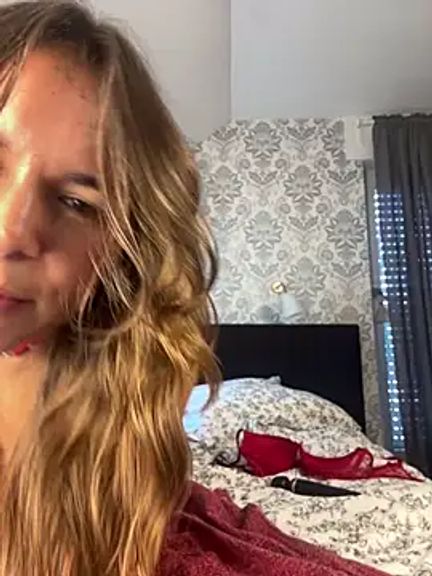 JuicyFruits93