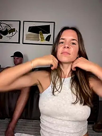 JuicyFruits93