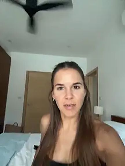 JuicyFruits93