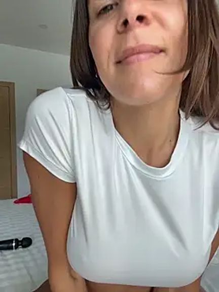 JuicyFruits93