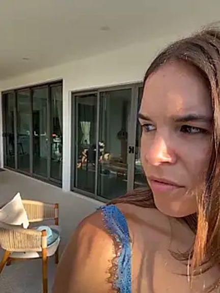 JuicyFruits93
