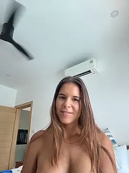 JuicyFruits93