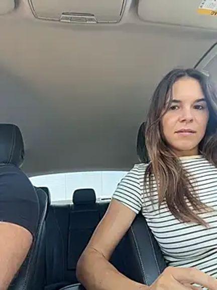 JuicyFruits93