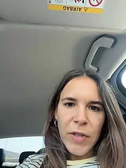 JuicyFruits93