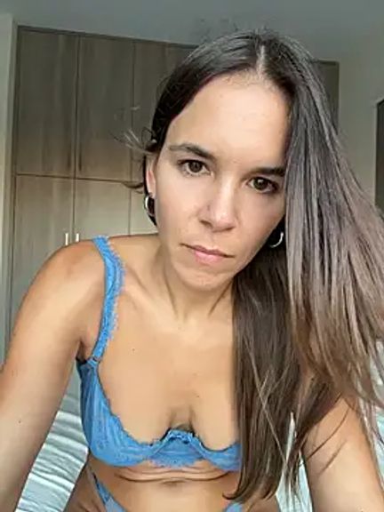 JuicyFruits93